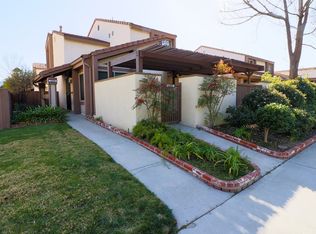 24690 Golfview Dr, Santa Clarita, CA 91355