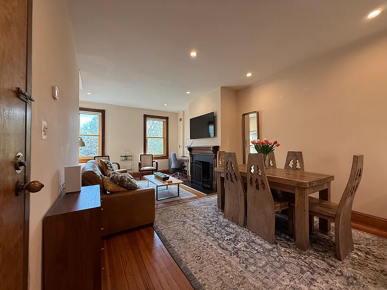 632 Massachusetts Ave NE #3 — Photo 8