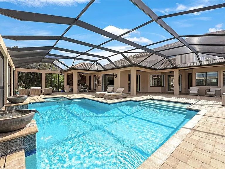 9856 Corso Bello Dr — Photo 27