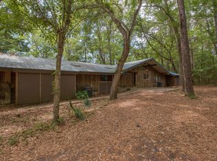 9031 Graham Rd, Moss Point, MS 39562