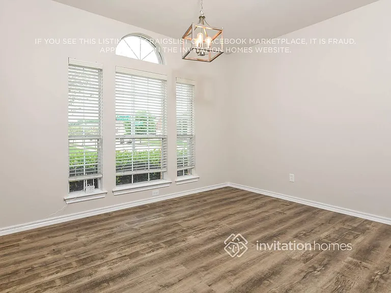 6101 Farrah Dr — Photo 3