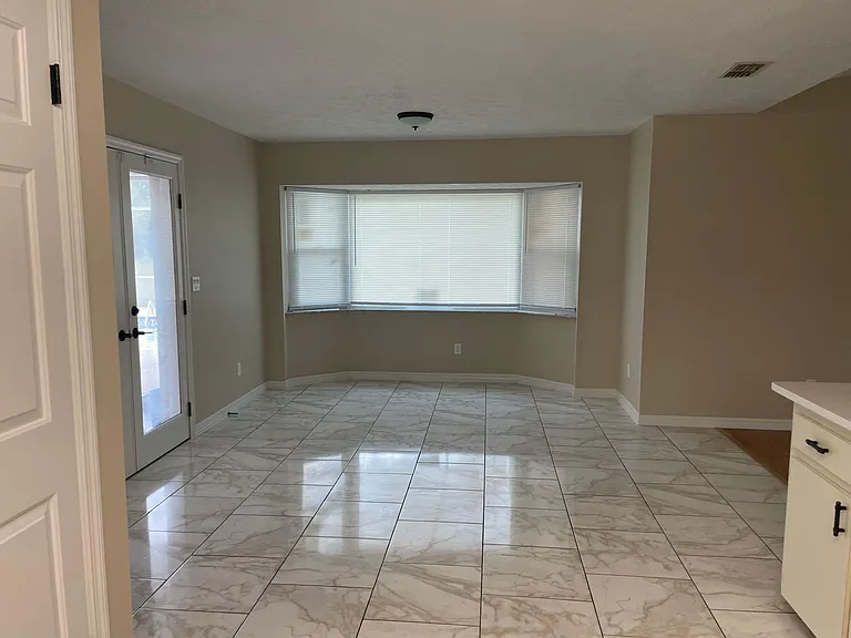 14481 SE 98th Ct — Photo 5