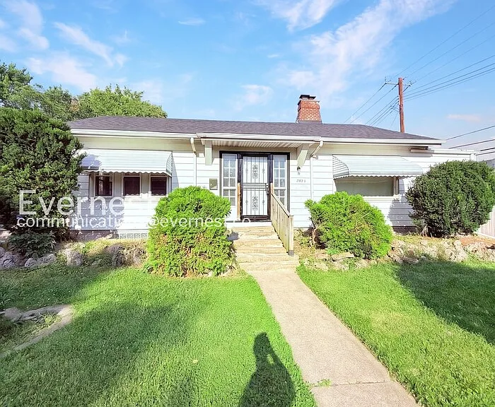 11634 Ashton Ave — Photo 1
