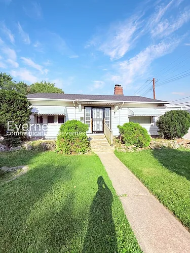 11634 Ashton Ave Photo 1 11634 Ashton Ave Photo 1