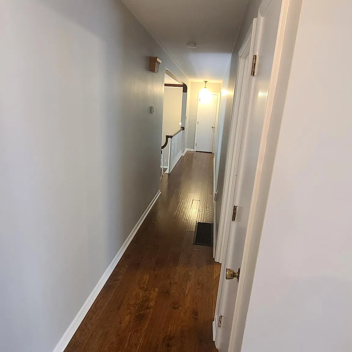 4 bed, 2401 sqft, $2,365 — Photo 2