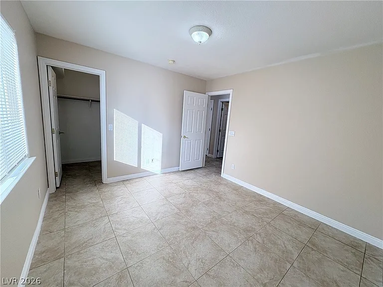 6544 Timberview Ct — Photo 17