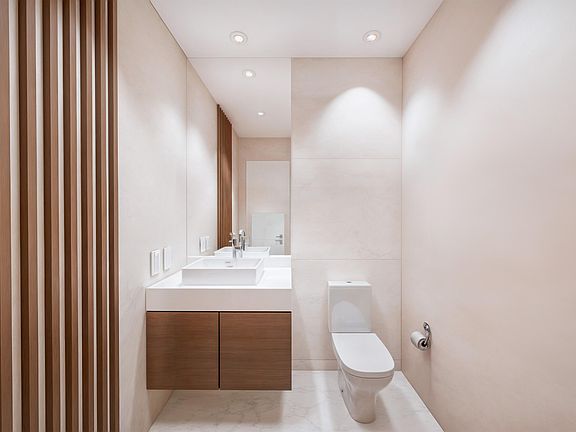 5th image of 1210 Aryana Way