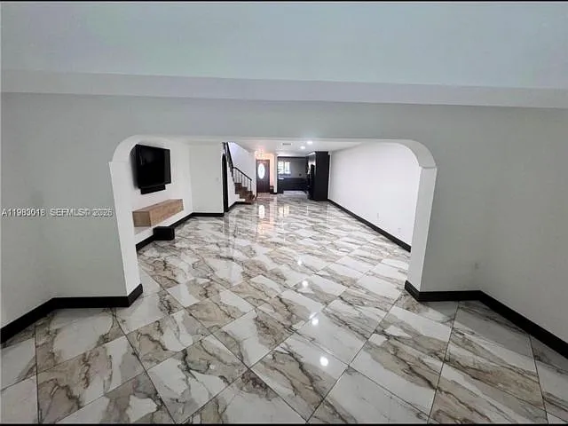 3994 Estepona Ave #4-D-7 — Photo 7