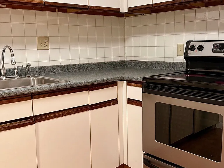 70 Burgundy Hill Ln #70 — Photo 5