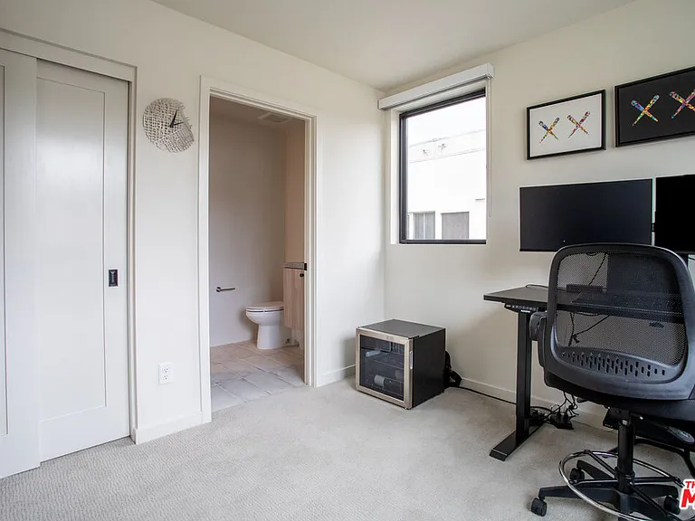 4515 N Ayla Ln — Photo 20