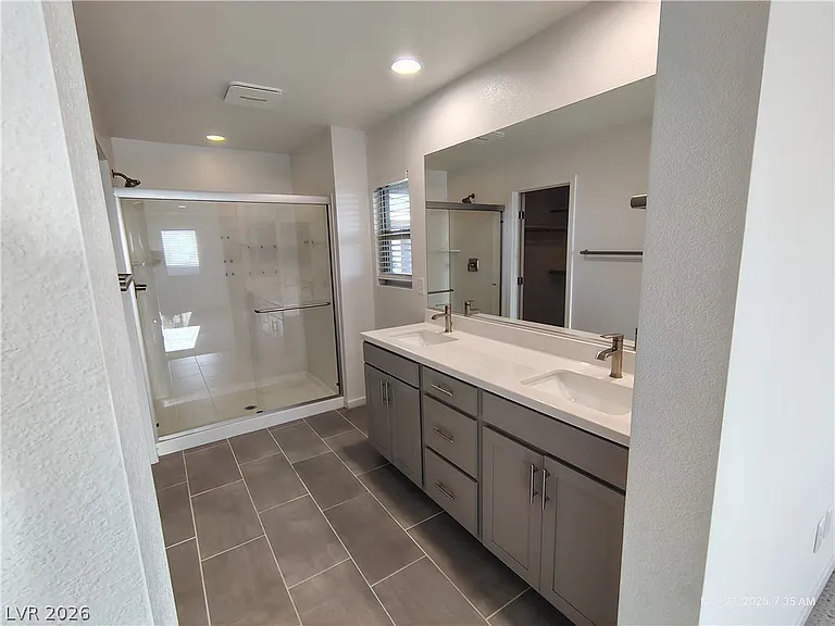 9648 Sunstone Sparkle Ave — Photo 18