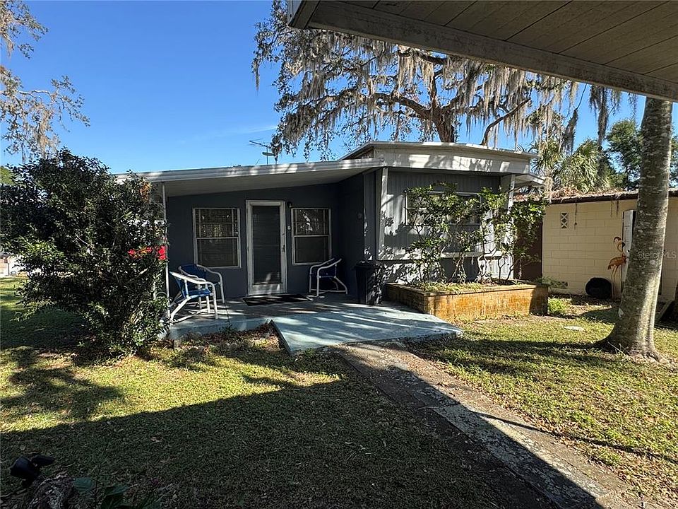 1st image of 3896 Picciola Rd Lot 523