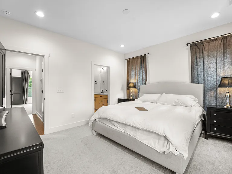 2707 Parkway Ave — Photo 12