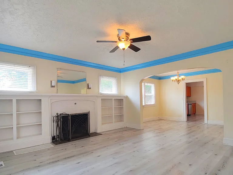 2147 SE 112th Ave — Photo 10