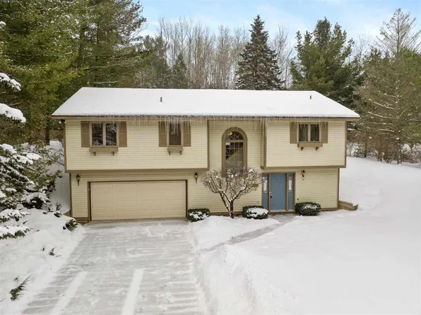 7755 Tamarac Trl, Harbor Springs, MI 49740