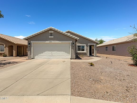 2nd image of 11440 E CICERO Street