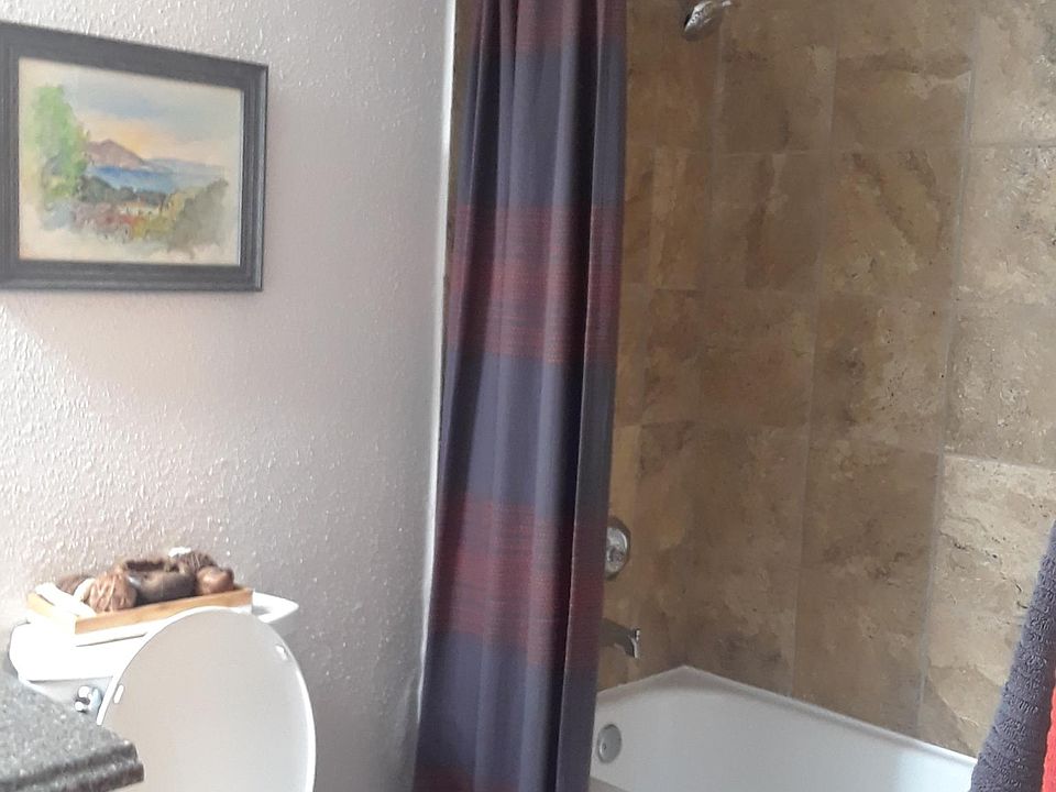 Harbour Bay 9999 Spencer Hwy La Porte TX Zillow