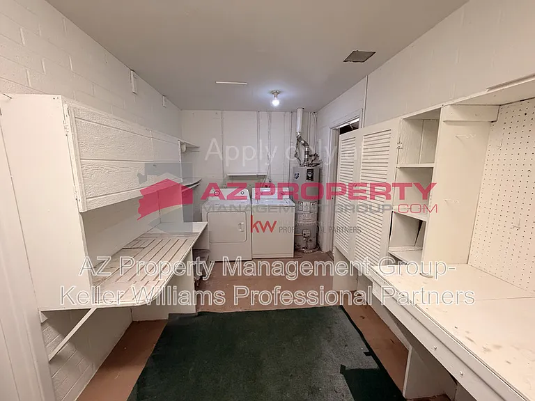 10831 W Deanne Dr — Photo 9