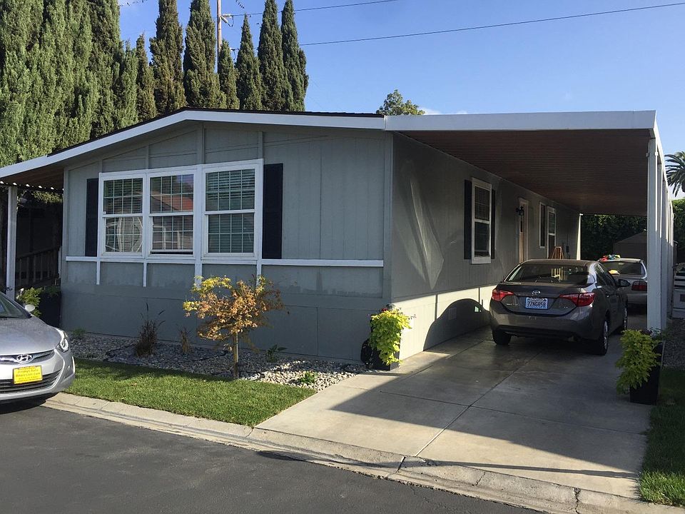 1st image of 533 Chateau La Salle Dr #533