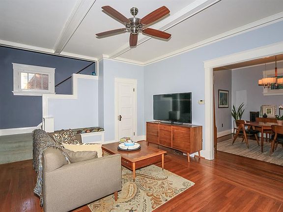 4th image of 56 Hillsdale Ave
