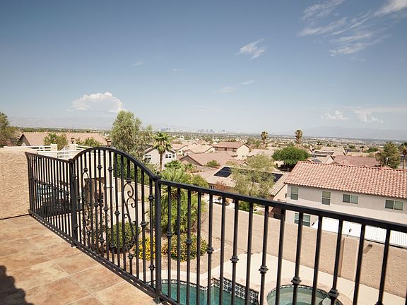 2nd image of 1366 Tranquil Skies Ave