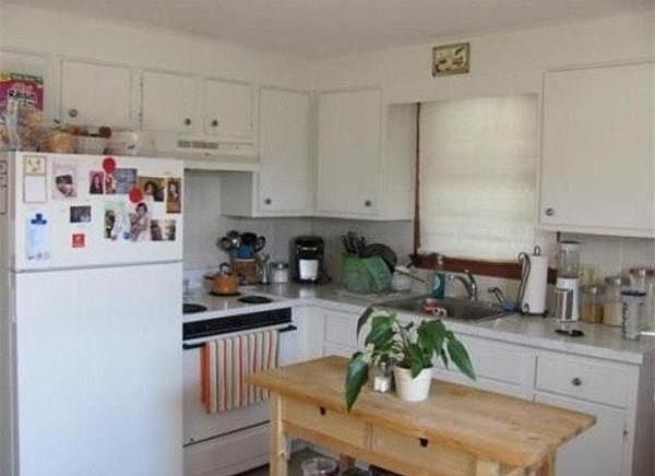 1st image of 91 Metropolitan Ave #2