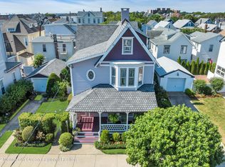 48 Heck Ave, Ocean Grove, NJ 07756