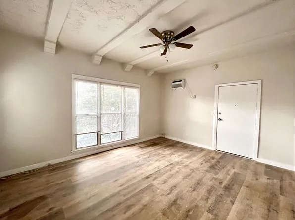 5623 Virginia Ave APT 201, Los Angeles, CA 90038