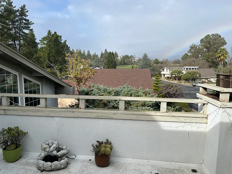 1935 Morello Ave — Photo 21