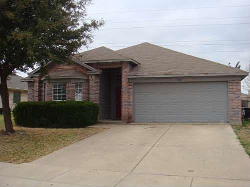 1st image of 900 Santa Fe Dr