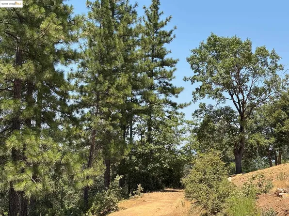 (undisclosed Address), Groveland, CA 95321