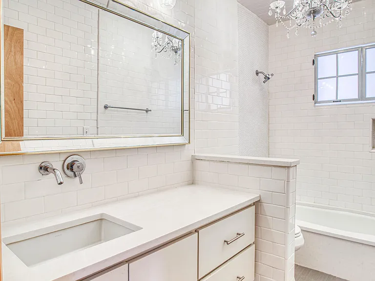 421 Irondale Dr #B — Photo 61