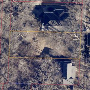 8 N Hazel St, Council Bluffs, IA, 51503