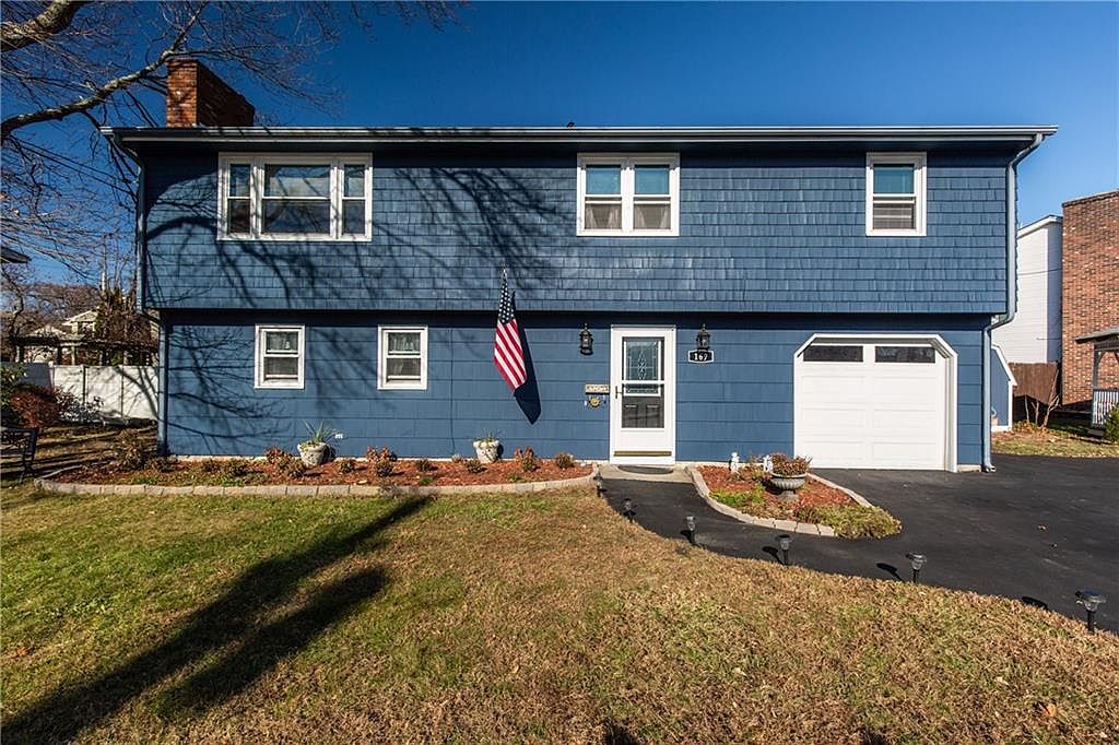 167 Mayfield Ave, Cranston, RI 02920 Zillow