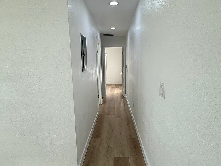 10221 Griffith St #2 — Photo 6