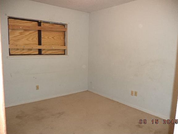 4th image of 1830 S East St