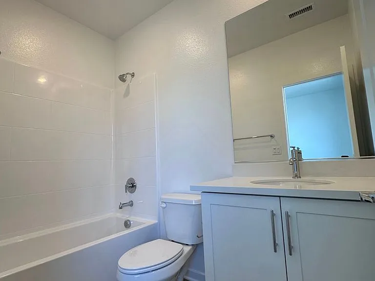 5954 Catskills Ct — Photo 29