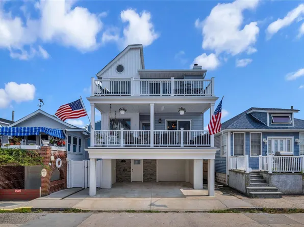 44 Vermont Street, Long Beach, NY 11561