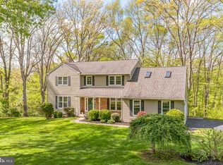 24 Peter Christopher Dr, Landenberg, PA 19350