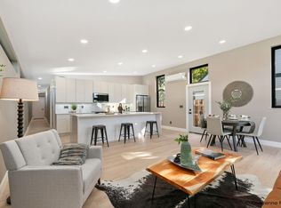 1611 E 22nd St, Cheyenne, WY 82001