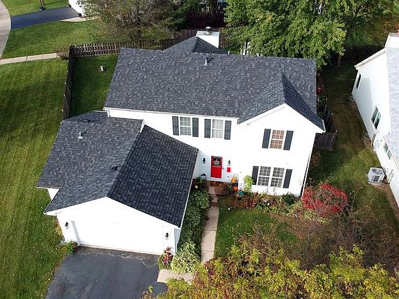 2nd image of 1439 Eddy Ln