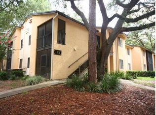 181 Waterfall Way UNIT 104, Altamonte Springs, FL 32714