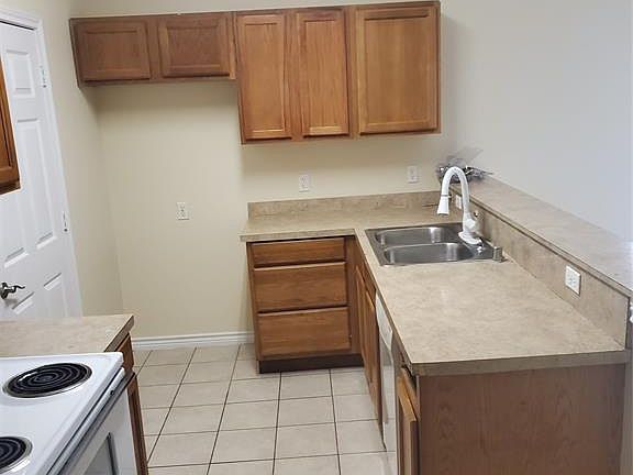 2nd image of 6114 Teague Dr