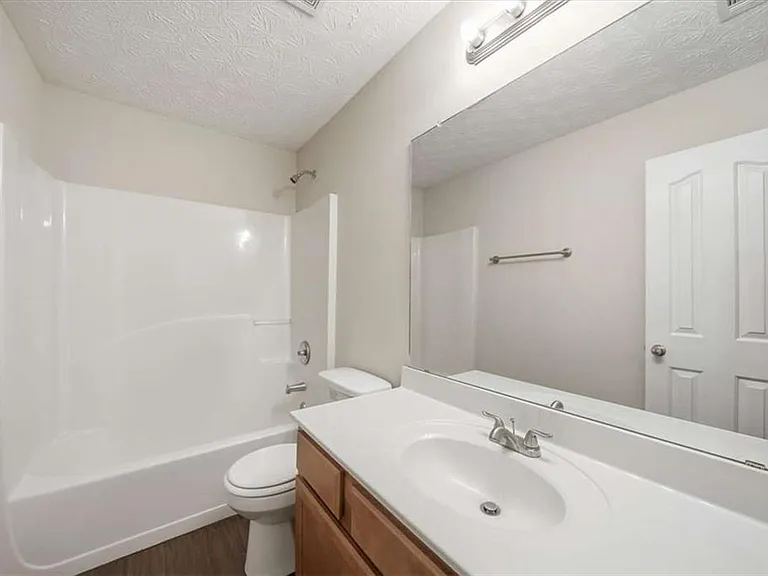 3834 Augustine Pl — Photo 31