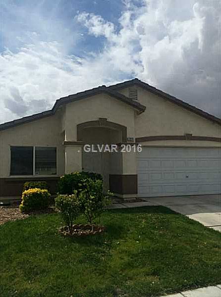 1st image of 7271 Sunny Days Ln