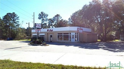 1st image of 4562 Us Highway 80 E