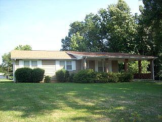 1st image of 2517 Bennie Dr
