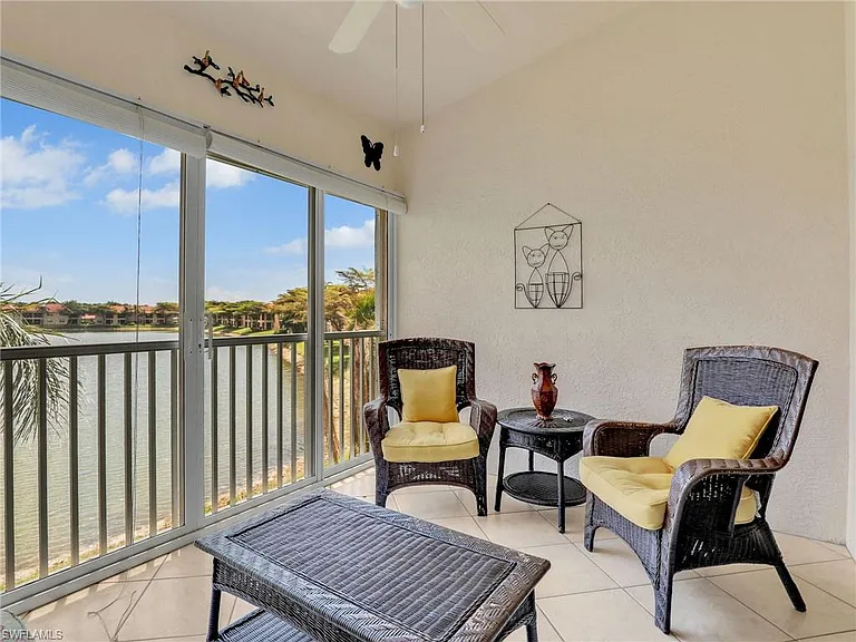 2408 Millcreek Ln #202 — Photo 21