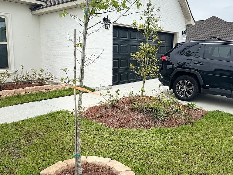 17247 Tidewater Ln — Photo 3