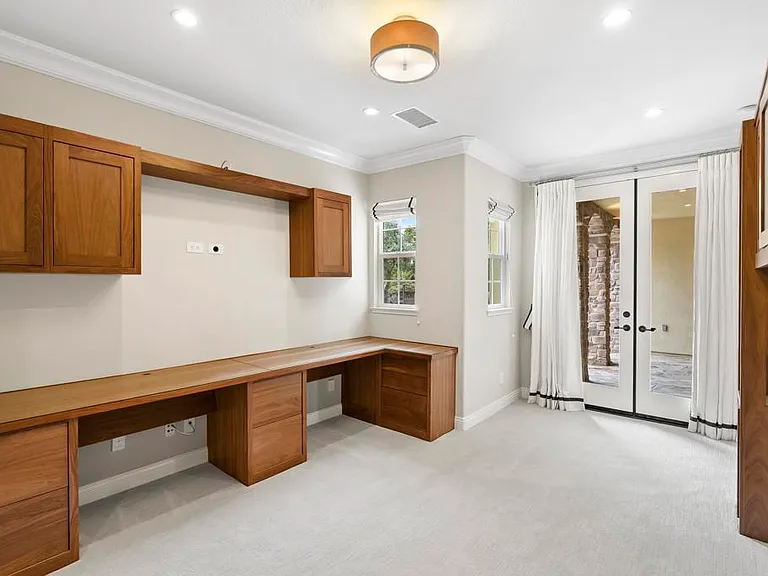 7625 Circulo Sequoia — Photo 22